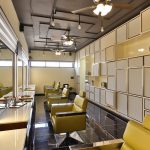Cherish Spaloon By Architects at Work - Sheet12