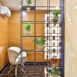 Cherish Spaloon By Architects at Work - Sheet14