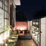 Cherish Spaloon By Architects at Work - Sheet15
