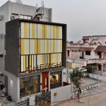 Cherish Spaloon By Architects at Work - Sheet16