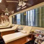 Cherish Spaloon By Architects at Work - Sheet2