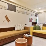 Cherish Spaloon By Architects at Work - Sheet3