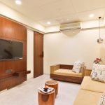 Cherish Spaloon By Architects at Work - Sheet6