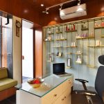 Cherish Spaloon By Architects at Work - Sheet9