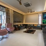 1#Hethbandhu By Architects at Work - Sheet1