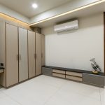 1#Hethbandhu By Architects at Work - Sheet10