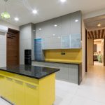 1#Hethbandhu By Architects at Work - Sheet14