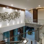 1#Hethbandhu By Architects at Work - Sheet16