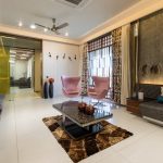 1#Hethbandhu By Architects at Work - Sheet17