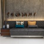 1#Hethbandhu By Architects at Work - Sheet18