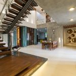 1#Hethbandhu By Architects at Work - Sheet3