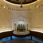 1#Hethbandhu By Architects at Work - Sheet21