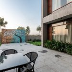 1#Hethbandhu By Architects at Work - Sheet22