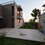 1#Hethbandhu By Architects at Work - Sheet23