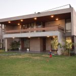 1#Hethbandhu By Architects at Work - Sheet24