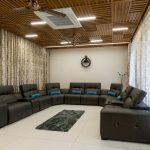 1#Hethbandhu By Architects at Work - Sheet2