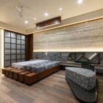 1#Hethbandhu By Architects at Work - Sheet4