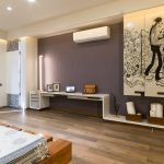 1#Hethbandhu By Architects at Work - Sheet5