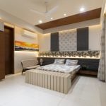 1#Hethbandhu By Architects at Work - Sheet6