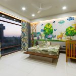 1#Hethbandhu By Architects at Work - Sheet7