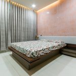 1#Hethbandhu By Architects at Work - Sheet8