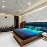 1#Hethbandhu By Architects at Work - Sheet9