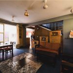 The Brick House By BETWEENLINES - Sheet1