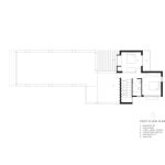 The Brick House By BETWEENLINES - Sheet10