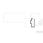 The Brick House By BETWEENLINES - Sheet11