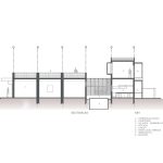 The Brick House By BETWEENLINES - Sheet12
