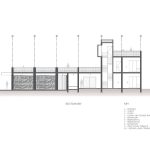 The Brick House By BETWEENLINES - Sheet13
