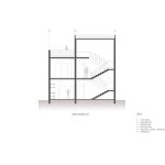 The Brick House By BETWEENLINES - Sheet14