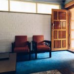 The Brick House By BETWEENLINES - Sheet2