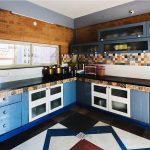 The Brick House By BETWEENLINES - Sheet3
