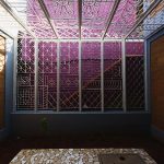 The Brick House By BETWEENLINES - Sheet4