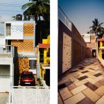 The Brick House By BETWEENLINES - Sheet5