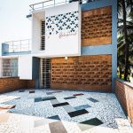 The Brick House By BETWEENLINES - Sheet6