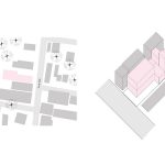 The Brick House By BETWEENLINES - Sheet7
