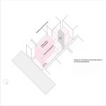 The Brick House By BETWEENLINES - Sheet8