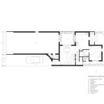 The Brick House By BETWEENLINES - Sheet9