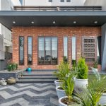 Anu Shakti Residence By Design Inc - Sheet1