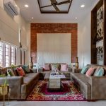 Anu Shakti Residence By Design Inc - Sheet2