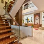 Anu Shakti Residence By Design Inc - Sheet3