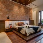 Anu Shakti Residence By Design Inc - Sheet4