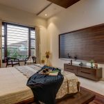 Anu Shakti Residence By Design Inc - Sheet5