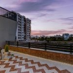 Anu Shakti Residence By Design Inc - Sheet6