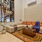Anu Shakti Residence By Design Inc - Sheet7