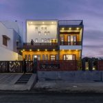 Anu Shakti Residence By Design Inc - Sheet8