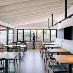 Pan de Cuco By Zooco Estudio - Sheet3