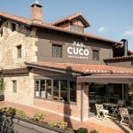 Pan de Cuco By Zooco Estudio - Sheet8